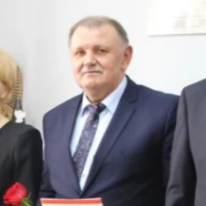Zdjęcie: Zambrów wiadomości Portal informacyjny miasta Zambrów okolic Zambrow