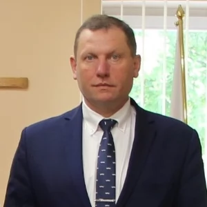 Zdjęcie: Zambrów wiadomości Portal informacyjny miasta Zambrów okolic Zambrow
