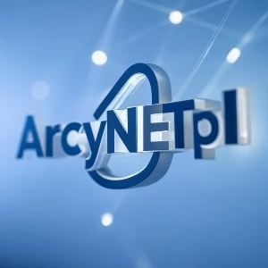 Zdjęcie: Zambrów Internet Internet Światłowodowy Zambrowie Aktualności Zambrow