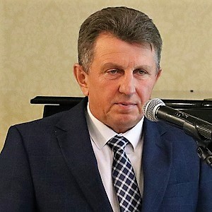 Krzysztof Witkowski