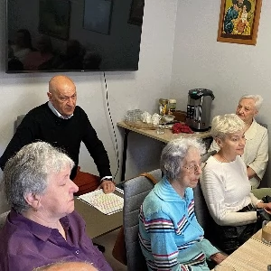 Zdjęcie: Zambrów wiadomości Portal informacyjny miasta Zambrów okolic Zambrow