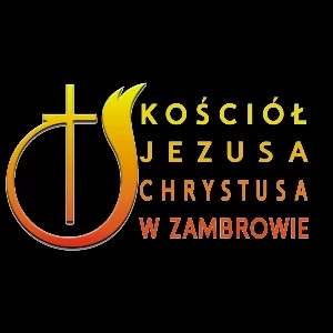 Zdjęcie: Zambrów wiadomości Portal informacyjny miasta Zambrów okolic Zambrow