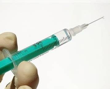 Zdjęcie: Szpital służba zdrowia Zambrowie zambrow Aktualności Zambrow