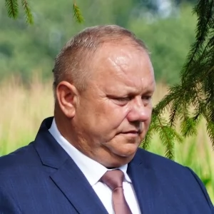 Zdjęcie: Zambrów wiadomości Portal informacyjny miasta Zambrów okolic Zambrow