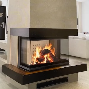 Kominki Zambrów | ﻿Budownictwo-dom  mapa Zambrow.org