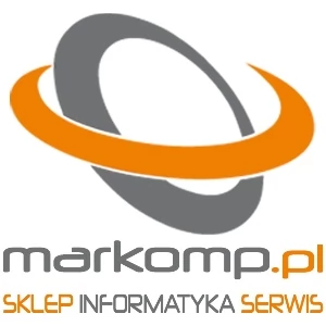 Zdjęcie: Zambrów wiadomości Portal informacyjny miasta Zambrów okolic Zambrow