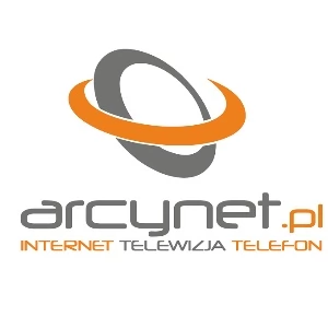 Zdjęcie: Zambrów wiadomości Portal informacyjny miasta Zambrów okolic Zambrow