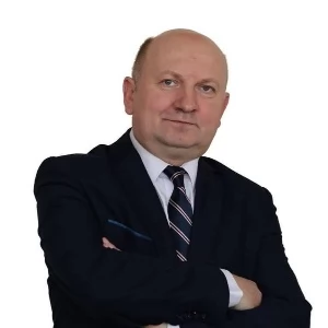 Zdjęcie: Zambrów wiadomości Portal informacyjny miasta Zambrów okolic Zambrow