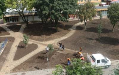 Zdjęcie: Inwestycje Zambrowie zambrow Aktualności Zambrow