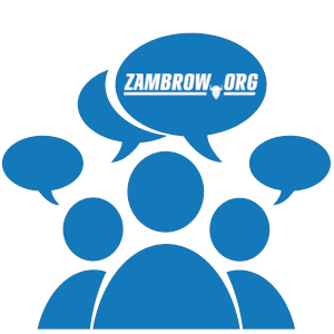 Forum Zambrów, Forum dyskusyjne Zambrów | zambrow.org