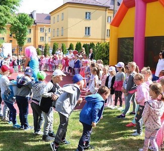 Zdjęcie: Zambrów wiadomości Portal informacyjny miasta Zambrów okolic Zambrow