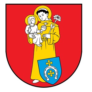 Zdjęcie: Zambrów wiadomości Portal informacyjny miasta Zambrów okolic Zambrow