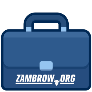 Firmy Zambrów, Usługi Zambrów | zambrow.org | Firmy  Katalog firm Zambrow.org