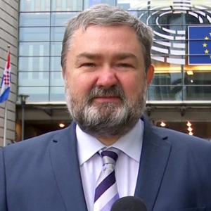 Karol Karski