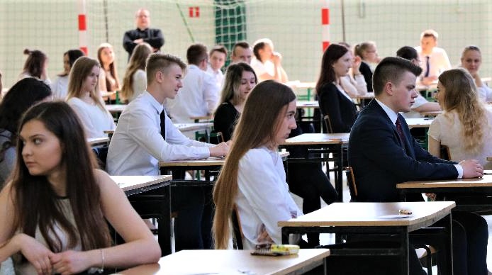 Zdjęcie: Zambrów wiadomości Portal informacyjny miasta Zambrów okolic Zambrow
