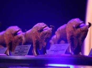 Zdjęcie: Zambrowskie Żubry zambrow Kultura Zambrow