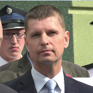 Dariusz Piontkowski