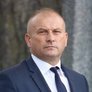 Jarosław Kos