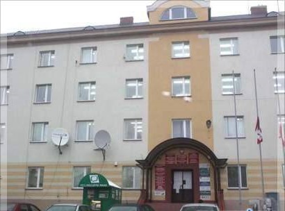 Zdjęcie: Zambrów wiadomości Portal informacyjny miasta Zambrów okolic Zambrow