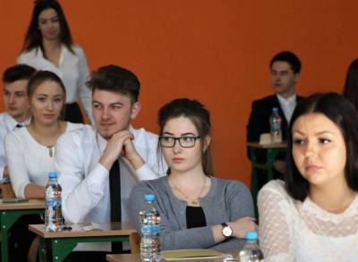 Zdjęcie: Edukacja Szkoły Zambrowie zambrow Aktualności Zambrow