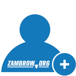 Blog Zambrów, Blogerzy Zambrów | zambrow.org | Zambrow.org