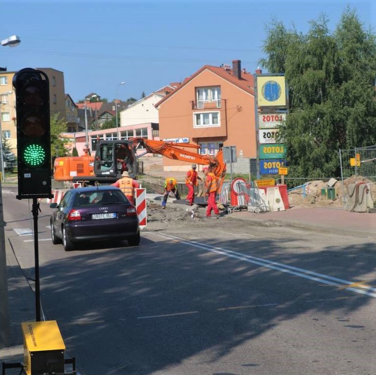 Zdjęcie: Zambrów wiadomości Portal informacyjny miasta Zambrów okolic Zambrow