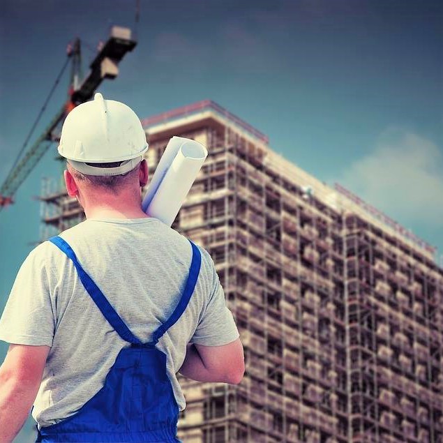 Zdjęcie: Zambrów wiadomości Portal informacyjny miasta Zambrów okolic Zambrow