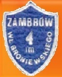 Zdjęcie: Zambrów wiadomości Portal informacyjny miasta Zambrów okolic Zambrow