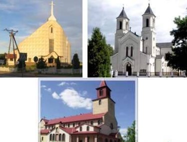 Zdjęcie: Zambrów wiadomości Portal informacyjny miasta Zambrów okolic Zambrow