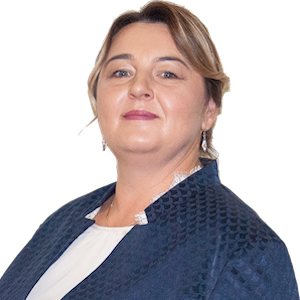 Jolanta Wielgat