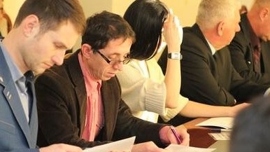Zdjęcie: Zambrów wiadomości Portal informacyjny miasta Zambrów okolic Zambrow