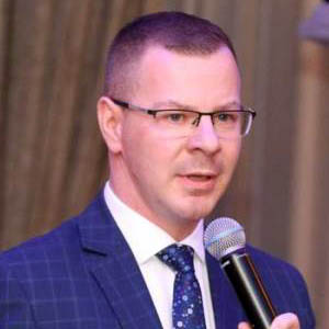 Zdjęcie: Zambrów wiadomości Portal informacyjny miasta Zambrów okolic Zambrow