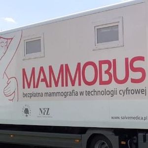 Zdjęcie: Zambrów wiadomości Portal informacyjny miasta Zambrów okolic Zambrow