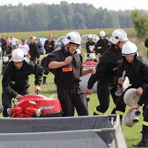 Zdjęcie: Zambrów wiadomości Portal informacyjny miasta Zambrów okolic Zambrow