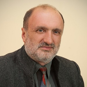 Zdjęcie: Zambrów wiadomości Portal informacyjny miasta Zambrów okolic Zambrow