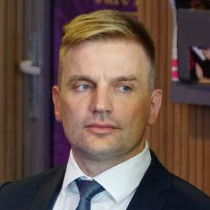 Zdjęcie: Zambrów wiadomości Portal informacyjny miasta Zambrów okolic Zambrow
