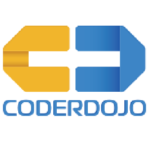 Zdjęcie: Zambrów wiadomości Portal informacyjny miasta Zambrów okolic Zambrow