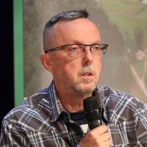Jarosław Strenkowski