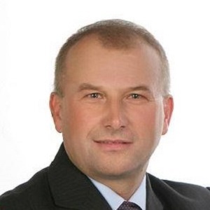 Zdjęcie: Zambrów wiadomości Portal informacyjny miasta Zambrów okolic Zambrow