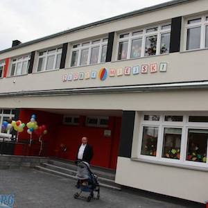 Zdjęcie: Zambrów wiadomości Portal informacyjny miasta Zambrów okolic Zambrow
