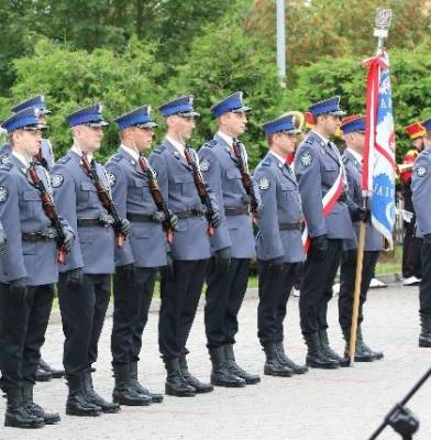 Zdjęcie: Policja Zambrów wiadomości policyjne zambrow sygnale Zambrow