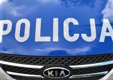 Zdjęcie: Zambrów wiadomości Portal informacyjny miasta Zambrów okolic Zambrow