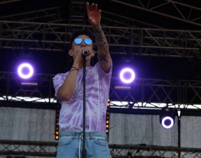 Zdjęcie: Zambrowa zambrow Kultura Zambrow