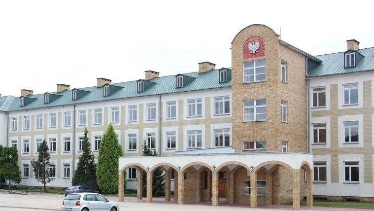 Zdjęcie: Zambrów wiadomości Portal informacyjny miasta Zambrów okolic Zambrow