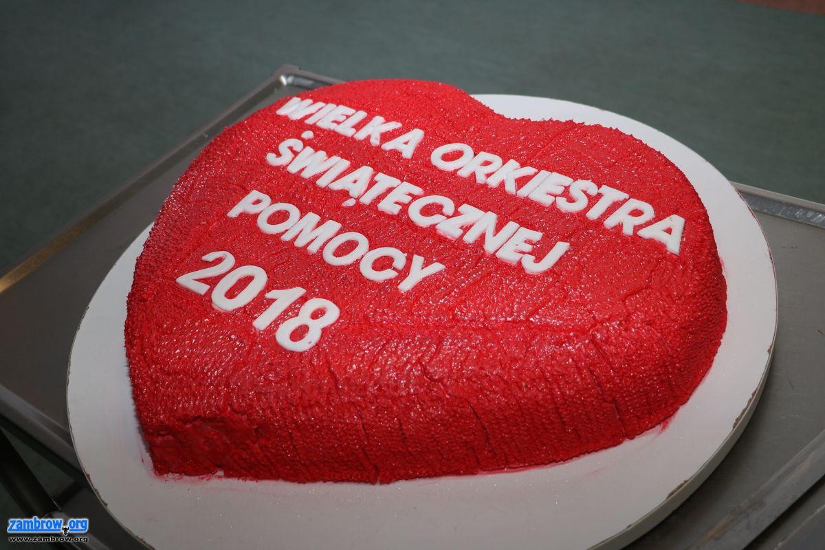 Zdjęcie: Zambrów wiadomości Portal informacyjny miasta Zambrów okolic Zambrow