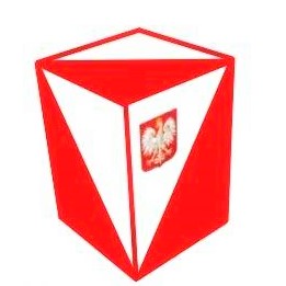 Zdjęcie: Zambrów wiadomości Portal informacyjny miasta Zambrów okolic Zambrow