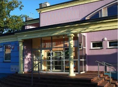 Zdjęcie: Zambrów wiadomości Portal informacyjny miasta Zambrów okolic Zambrow