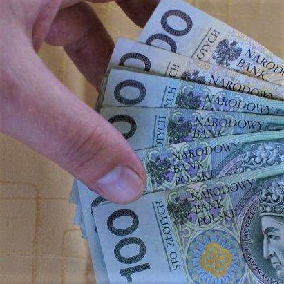 Zdjęcie: Zambrów wiadomości Portal informacyjny miasta Zambrów okolic Zambrow