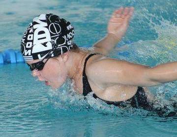Zdjęcie: Pływanie Zambrowie zambrow Sport Zambrow
