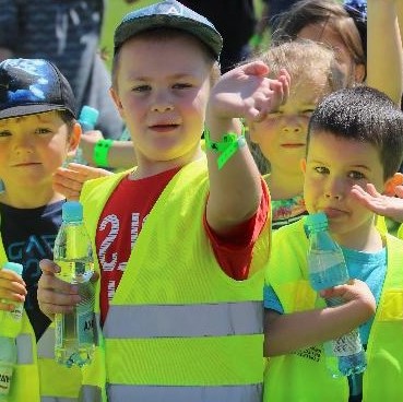 Zdjęcie: Zambrów wiadomości Portal informacyjny miasta Zambrów okolic Zambrow